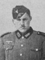 Anetsberger Johann